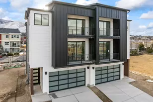 107 Palmer Ln, Saratoga Springs, UT 84045 - Photo 4