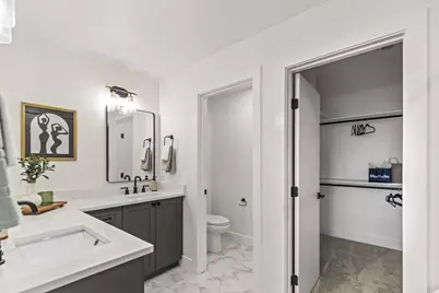 107 Palmer Ln, Saratoga Springs, UT 84045 - Photo 20