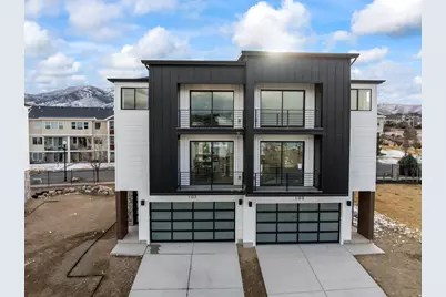 107 Palmer Ln, Saratoga Springs, UT 84045 - Photo 28