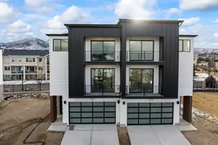 107 Palmer Ln, Saratoga Springs, UT 84045 - Photo 28