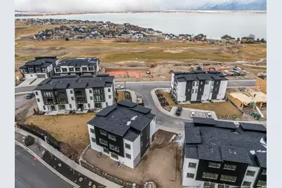 107 Palmer Ln, Saratoga Springs, UT 84045 - Photo 26