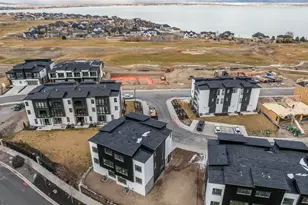 107 Palmer Ln, Saratoga Springs, UT 84045 - Photo 26