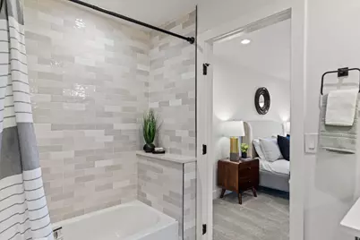 107 Palmer Ln, Saratoga Springs, UT 84045 - Photo 18