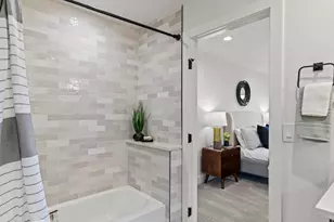 107 Palmer Ln, Saratoga Springs, UT 84045 - Photo 18