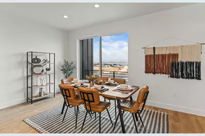 107 Palmer Ln, Saratoga Springs, UT 84045 - Photo 12