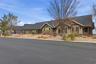 107 Palmer Ln, Saratoga Springs, UT 84045 - Photo 40