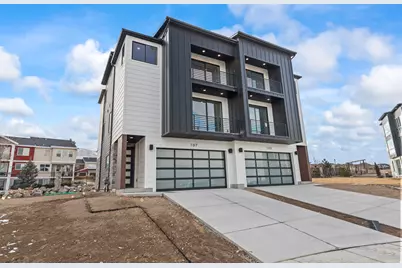 107 Palmer Ln, Saratoga Springs, UT 84045 - Photo 32