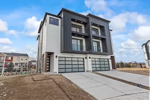 107 Palmer Ln, Saratoga Springs, UT 84045 - Photo 32