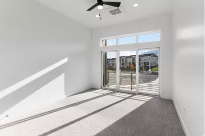 78 E Watson Dr, Saratoga Springs, UT 84045 - Photo 18