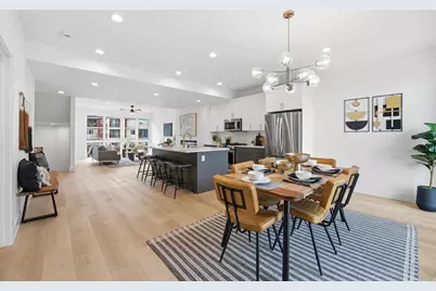 78 E Watson Dr, Saratoga Springs, UT 84045 - Photo 14