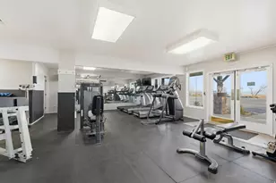 78 E Watson Dr, Saratoga Springs, UT 84045 - Photo 30