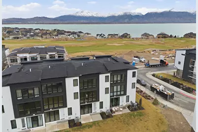 78 E Watson Dr, Saratoga Springs, UT 84045 - Photo 50