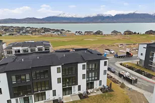 78 E Watson Dr, Saratoga Springs, UT 84045 - Photo 50