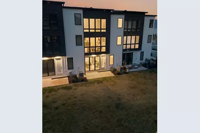 78 E Watson Dr, Saratoga Springs, UT 84045 - Photo 52