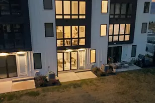 78 E Watson Dr, Saratoga Springs, UT 84045 - Photo 52