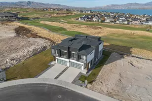 78 E Watson Dr, Saratoga Springs, UT 84045 - Photo 38