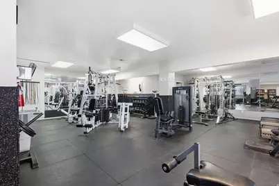 78 E Watson Dr, Saratoga Springs, UT 84045 - Photo 28