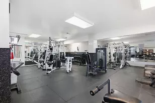 78 E Watson Dr, Saratoga Springs, UT 84045 - Photo 28