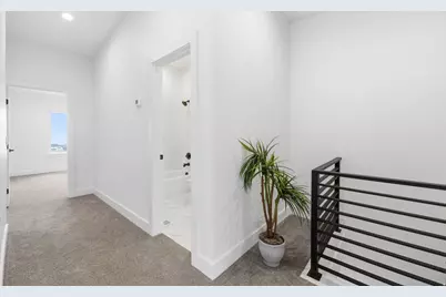 78 E Watson Dr, Saratoga Springs, UT 84045 - Photo 18