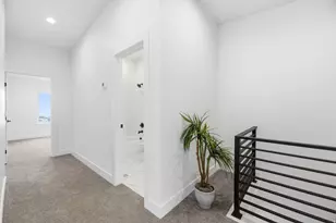 78 E Watson Dr, Saratoga Springs, UT 84045 - Photo 18