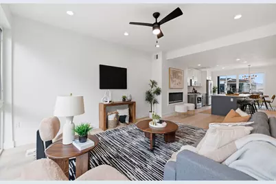 78 E Watson Dr, Saratoga Springs, UT 84045 - Photo 12