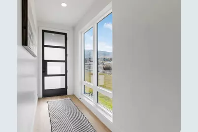 78 E Watson Dr, Saratoga Springs, UT 84045 - Photo 4