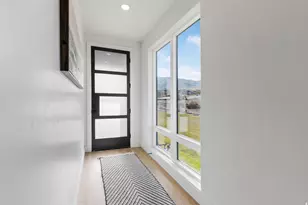 78 E Watson Dr, Saratoga Springs, UT 84045 - Photo 4