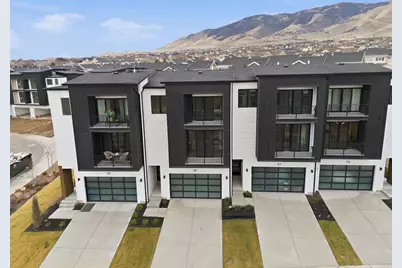 78 E Watson Dr, Saratoga Springs, UT 84045 - Photo 54