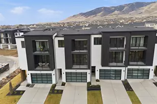 78 E Watson Dr, Saratoga Springs, UT 84045 - Photo 54