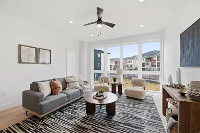 78 E Watson Dr, Saratoga Springs, UT 84045 - Photo 16