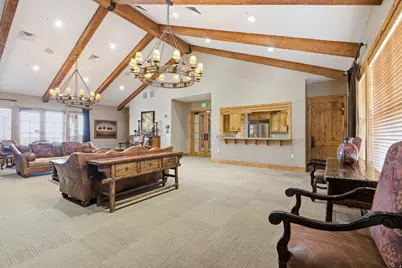 78 E Watson Dr, Saratoga Springs, UT 84045 - Photo 46