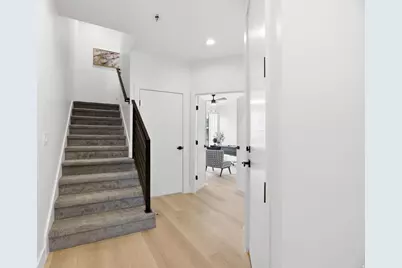 78 E Watson Dr, Saratoga Springs, UT 84045 - Photo 4