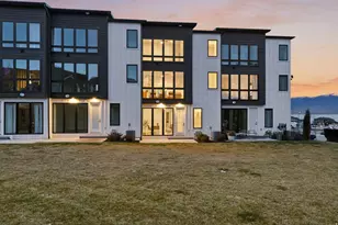 78 E Watson Dr, Saratoga Springs, UT 84045 - Photo 56