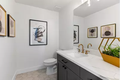 78 E Watson Dr, Saratoga Springs, UT 84045 - Photo 10