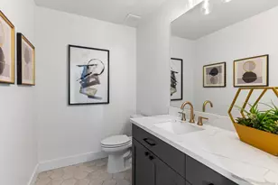 78 E Watson Dr, Saratoga Springs, UT 84045 - Photo 10