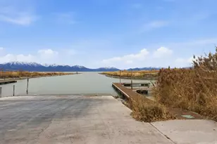 78 E Watson Dr, Saratoga Springs, UT 84045 - Photo 20