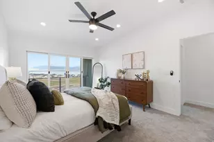 78 E Watson Dr, Saratoga Springs, UT 84045 - Photo 20