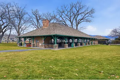 78 E Watson Dr, Saratoga Springs, UT 84045 - Photo 40