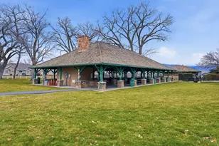 78 E Watson Dr, Saratoga Springs, UT 84045 - Photo 40