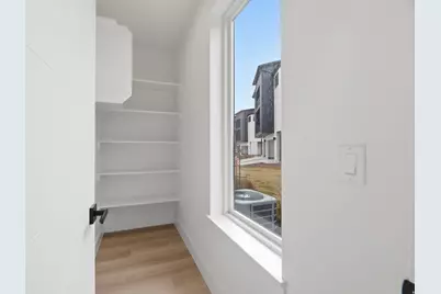 133 Watson Dr, Saratoga Springs, UT 84045 - Photo 34