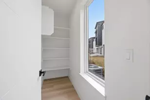 133 Watson Dr, Saratoga Springs, UT 84045 - Photo 34