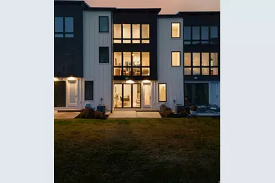 133 Watson Dr, Saratoga Springs, UT 84045 - Photo 52