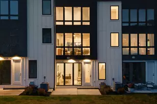 133 Watson Dr, Saratoga Springs, UT 84045 - Photo 52