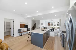 133 Watson Dr, Saratoga Springs, UT 84045 - Photo 10