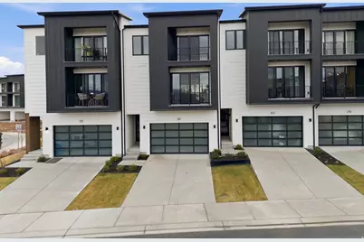 133 Watson Dr, Saratoga Springs, UT 84045 - Photo 4