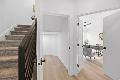 133 Watson Dr, Saratoga Springs, UT 84045 - Photo 8