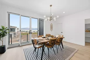 133 Watson Dr, Saratoga Springs, UT 84045 - Photo 16