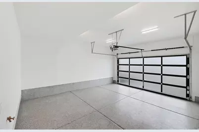 133 Watson Dr, Saratoga Springs, UT 84045 - Photo 26