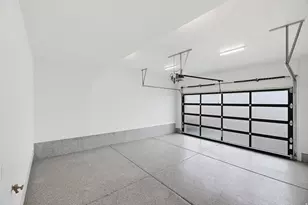 133 Watson Dr, Saratoga Springs, UT 84045 - Photo 26