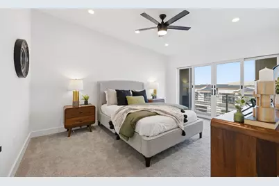 133 Watson Dr, Saratoga Springs, UT 84045 - Photo 20